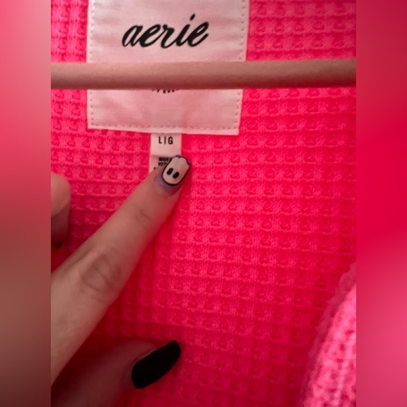 Sold on Ⓜ️ercari. - Picture 2 of 2